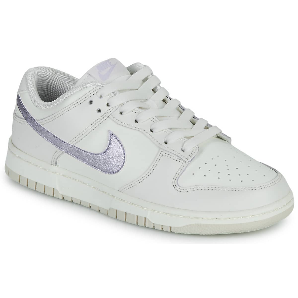 Lage Sneakers Nike DUNK LOW