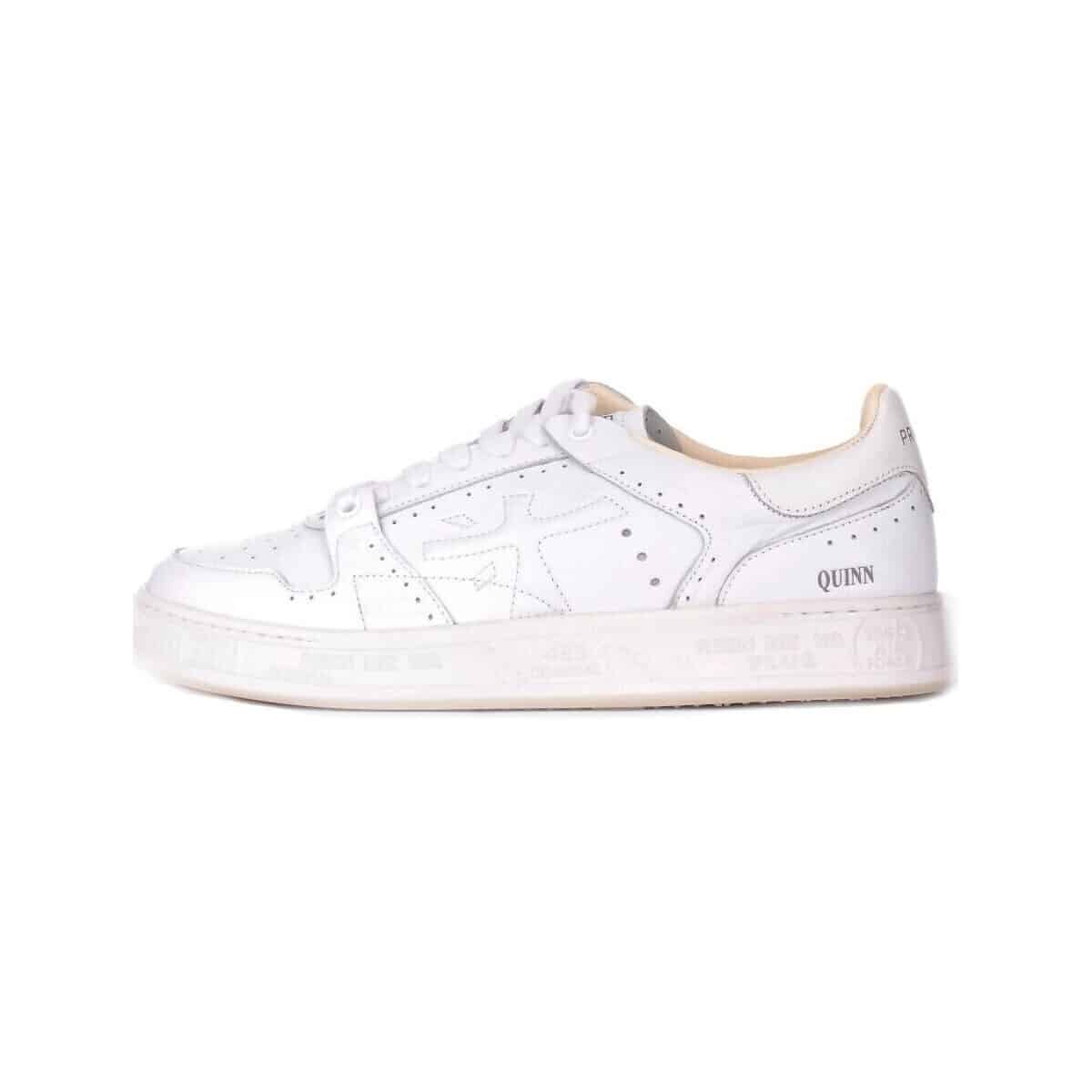 Lage Sneakers Premiata QUINN