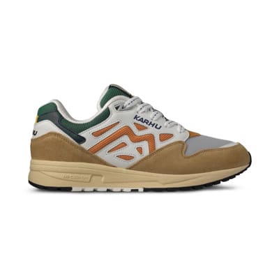 Legacy 96 Sneakers - Forest Rules Edition Karhu , Brown , Heren