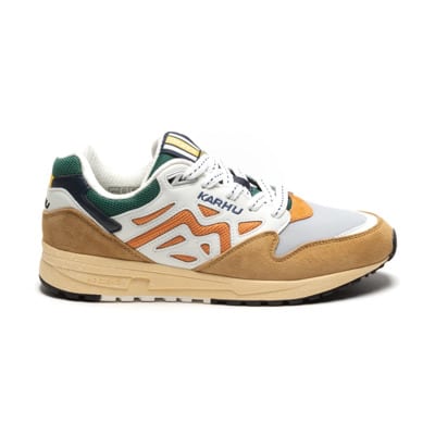 Legacy 96 Sneakers Karhu , Beige , Heren