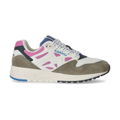 Legacy 96 Sneakers Karhu , White , Dames