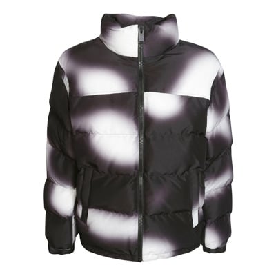 Lichtgewicht Donsjas Heron Preston , Multicolor , Heren