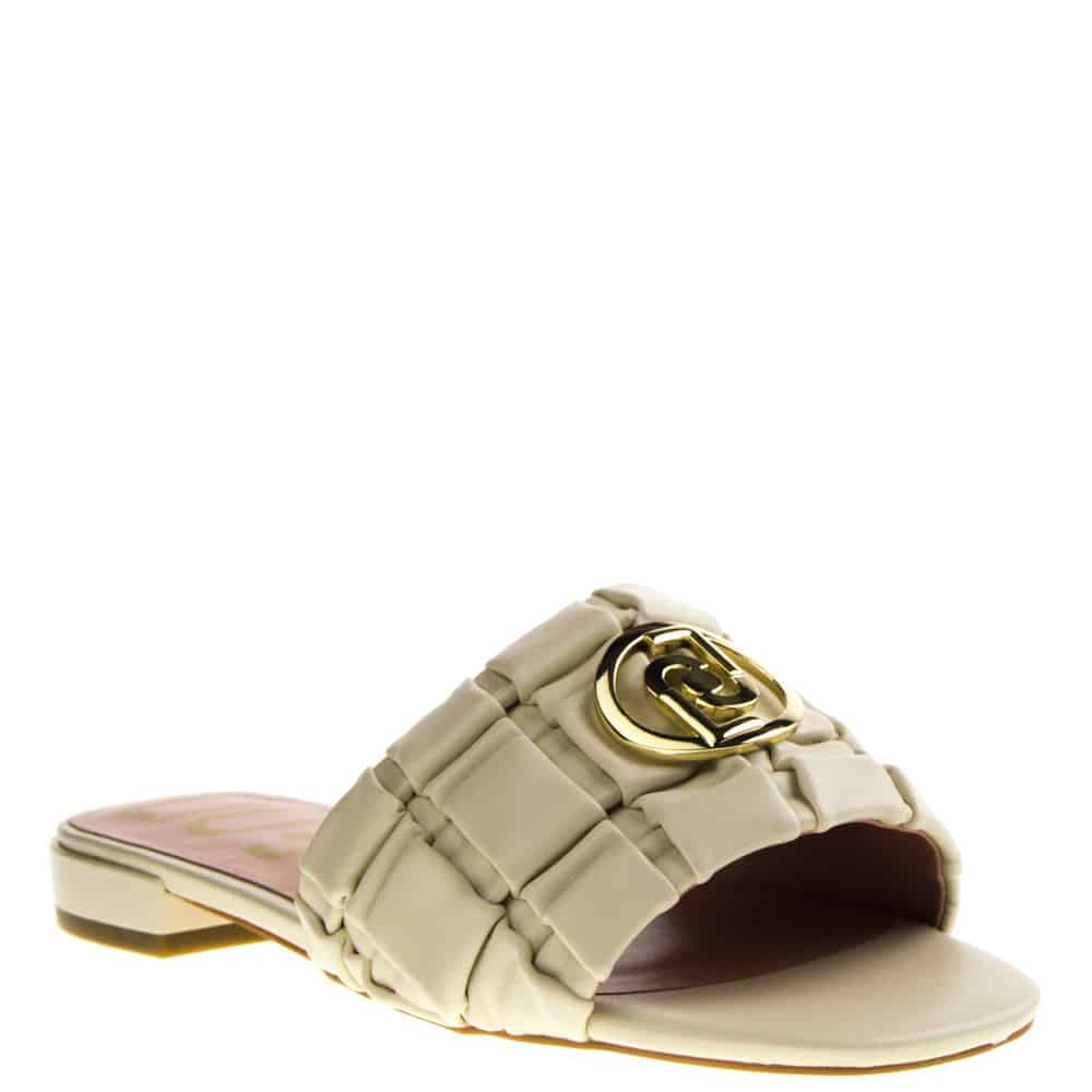 Liu Jo Dames slippers butter