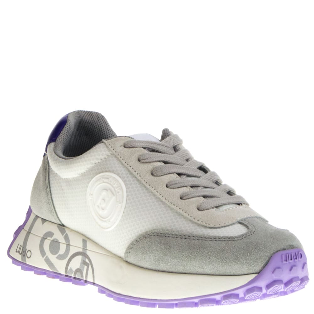 Liu Jo Sneakers