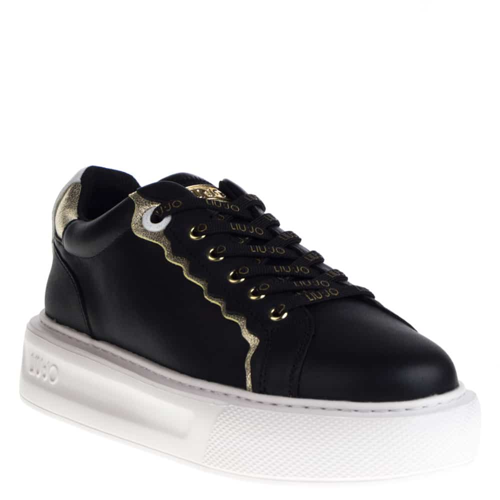 Liu Jo Sneakers