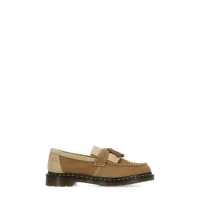 Loafers Dr. Martens , Multicolor , Heren