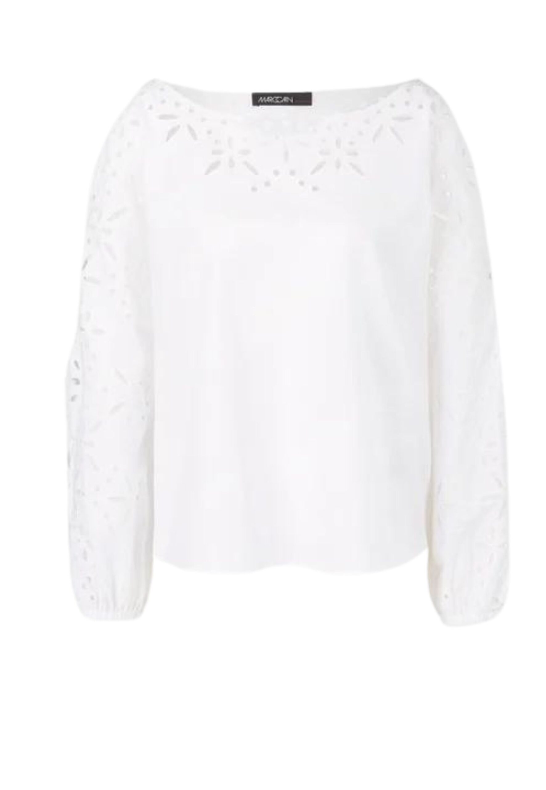 Marc Cain Blouses