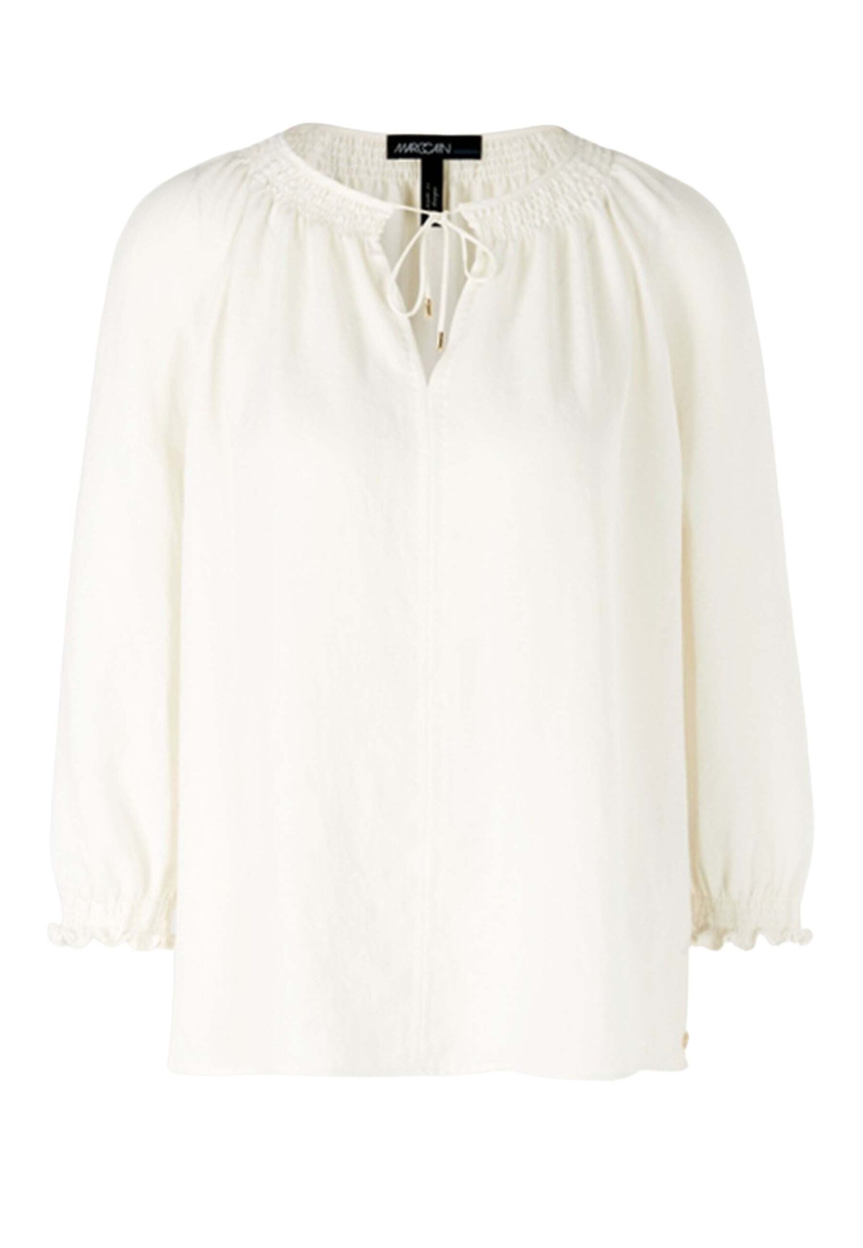 Marc Cain Blouses