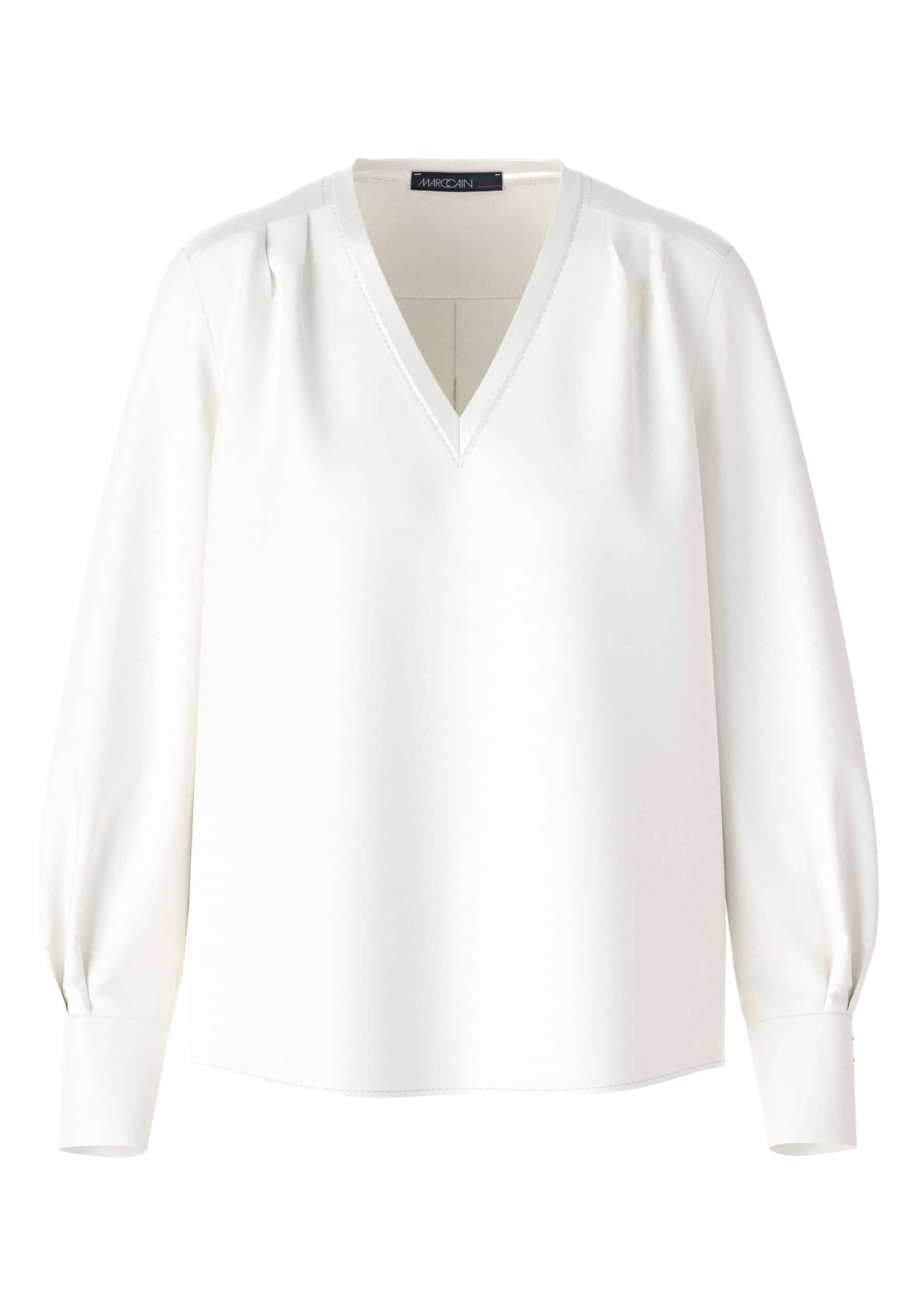 Marc Cain Blouses