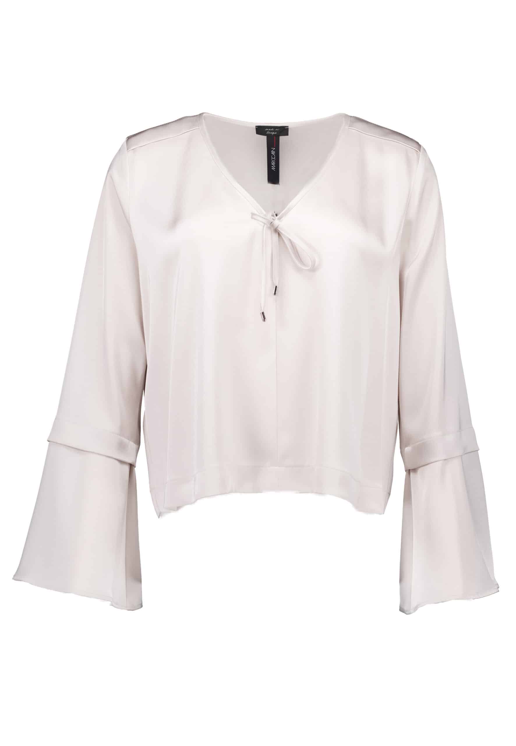 Marc Cain Blouses