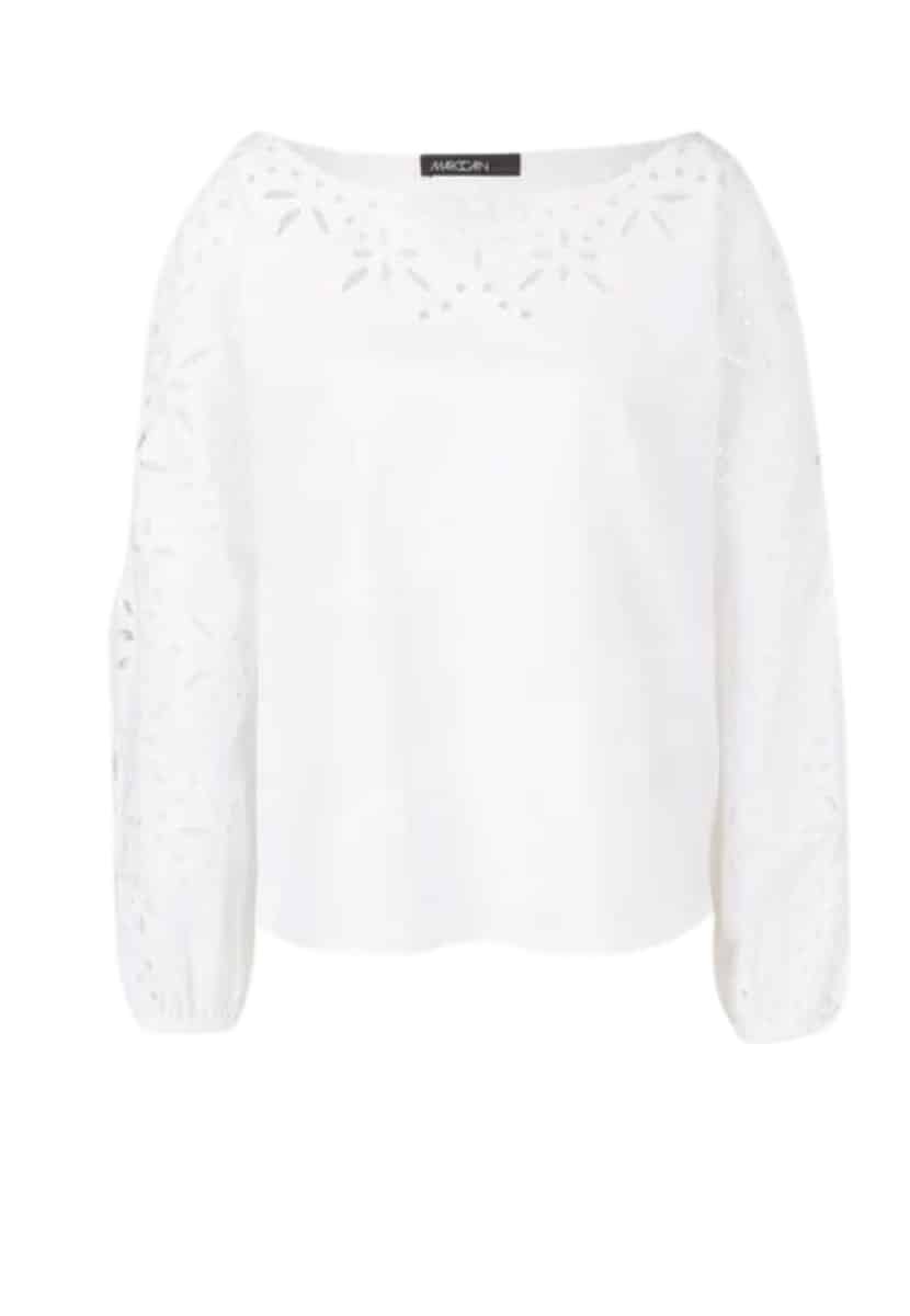 Marc Cain Blouses