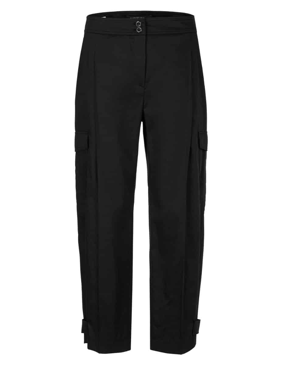 Marc Cain Pantalons