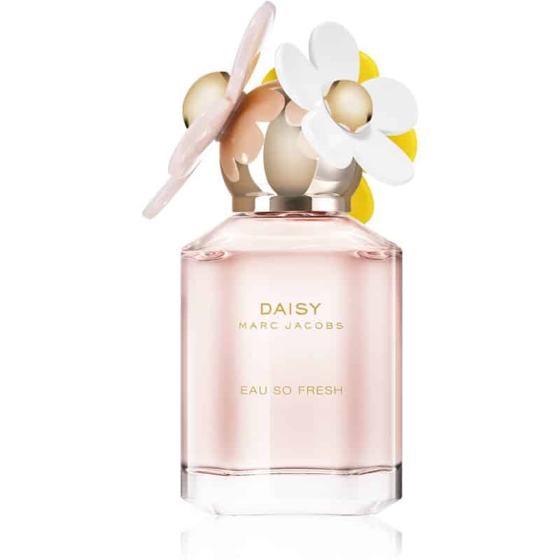 Marc Jacobs Daisy Eau So Fresh Eau de Toilette voor Vrouwen 30 ml