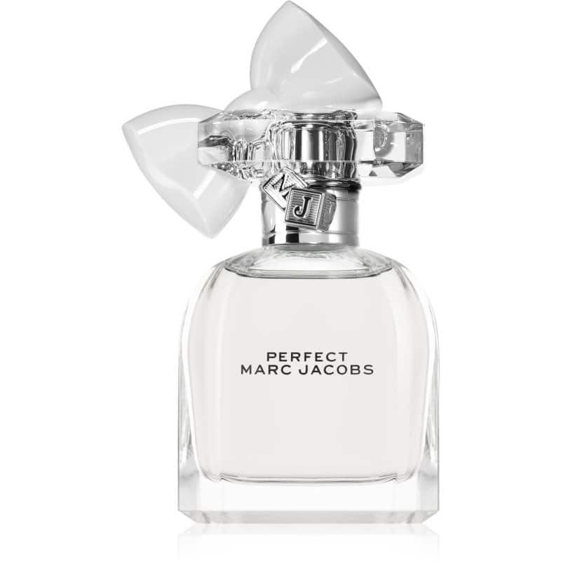 Marc Jacobs Perfect Eau de Toilette voor Vrouwen 30 ml