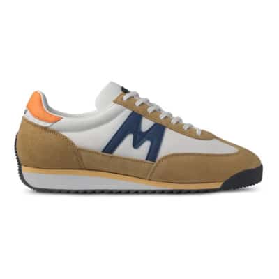 Mestari Curry True Navy Sneakers Karhu , Beige , Heren