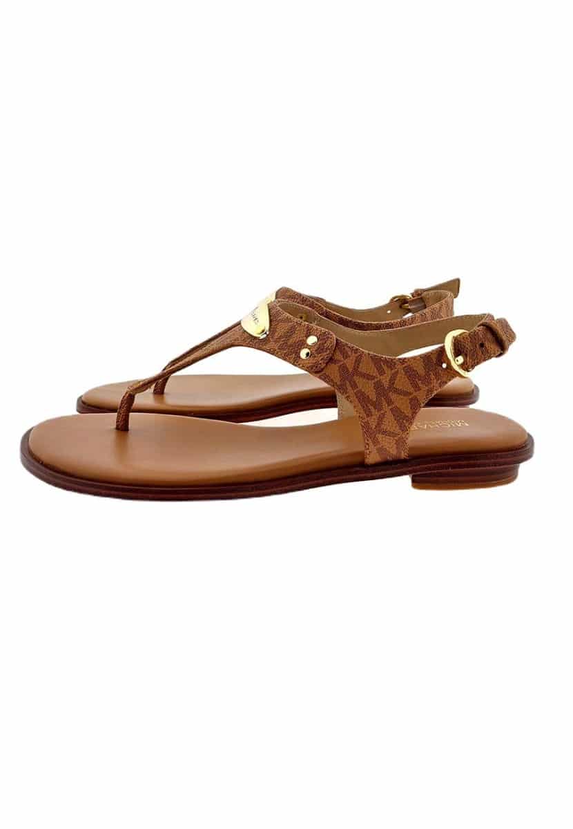 Michael Kors 40r5mkfa1b174 sandalen