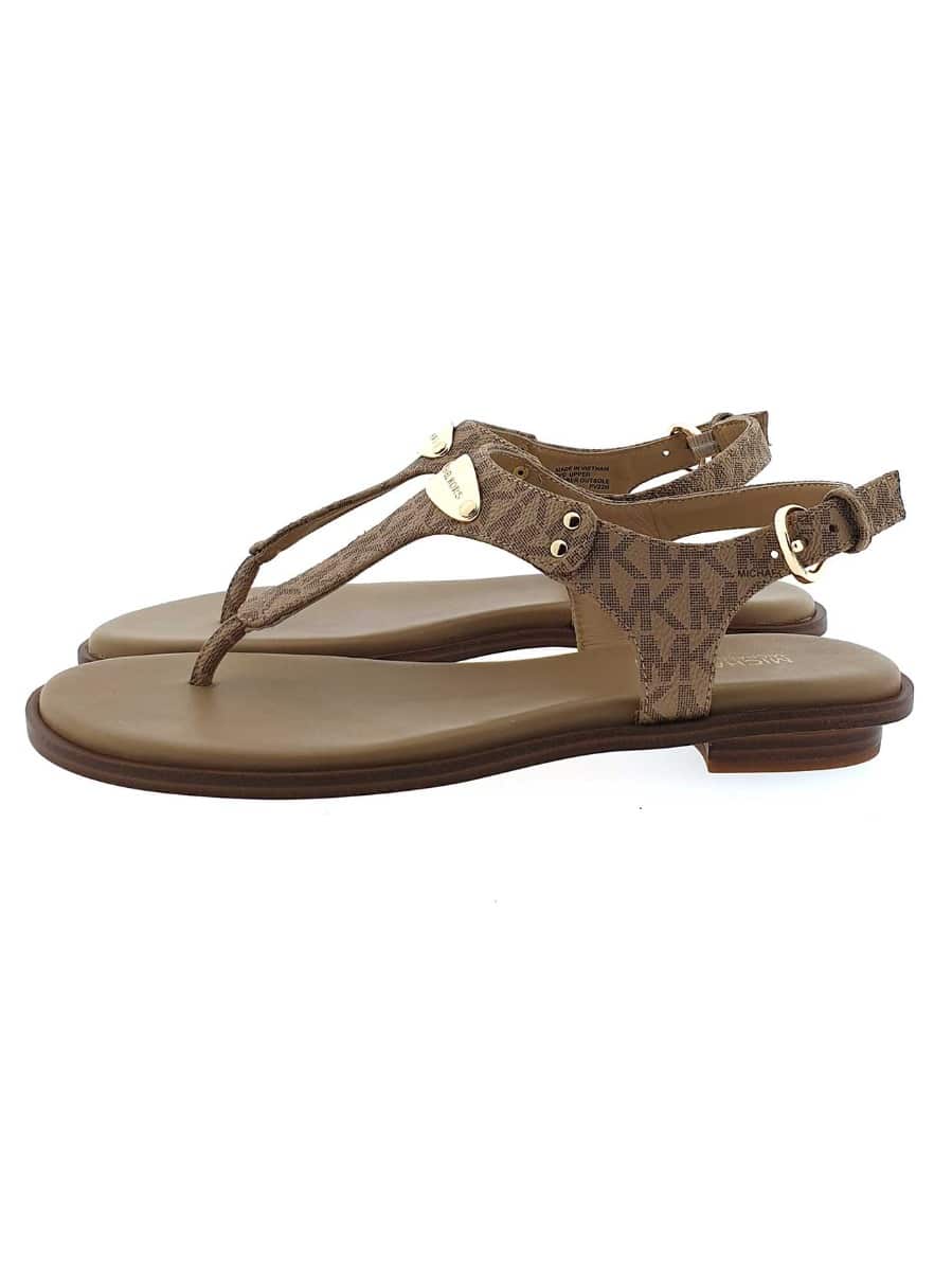 Michael Kors 40r5mkfa1b222 sandalen