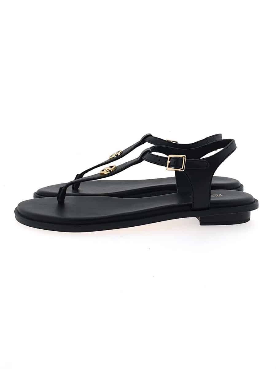 Michael Kors 40s1mafa2l001 sandalen