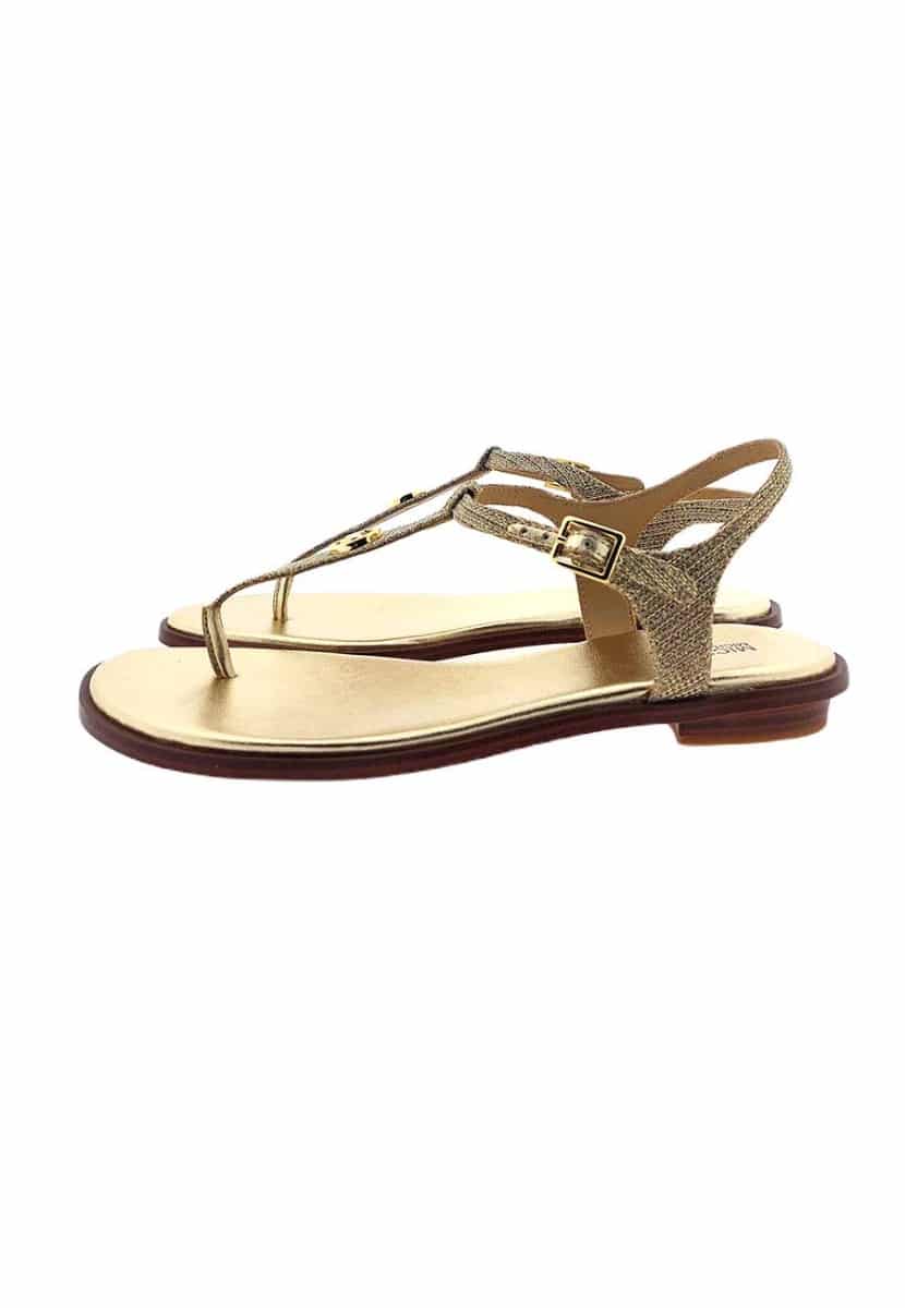 Michael Kors 40s2mafa1d740 sandalen