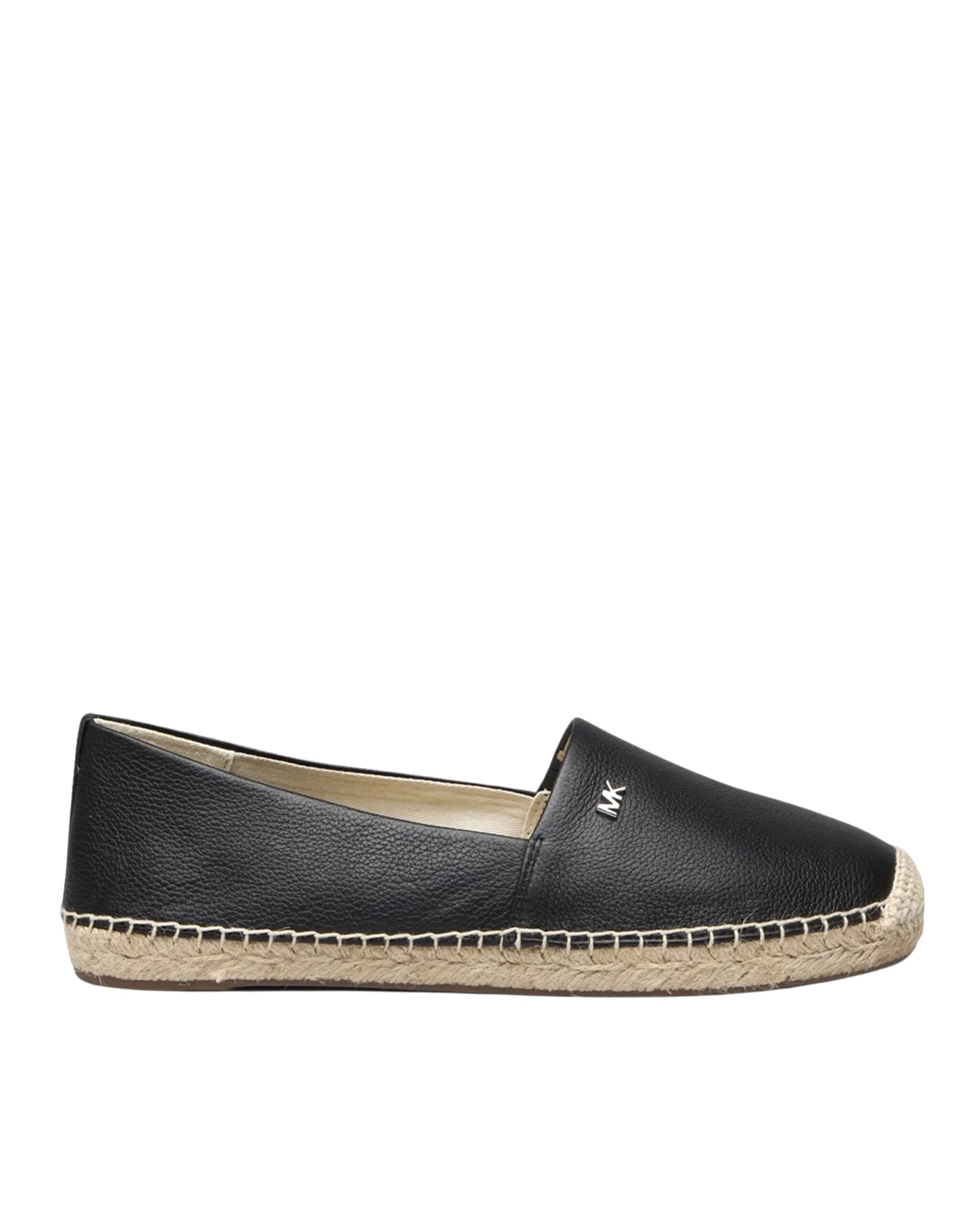 Michael Kors Kendrick slip on