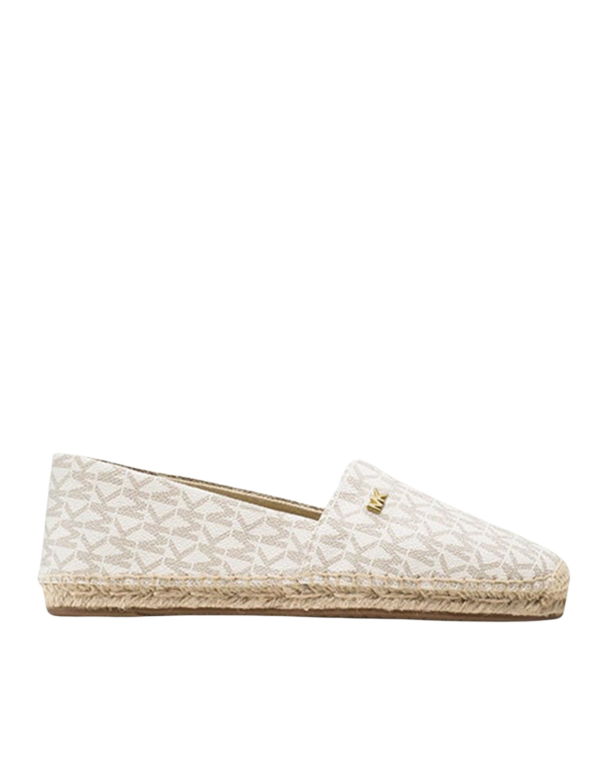 Michael Kors Kendrick slip on