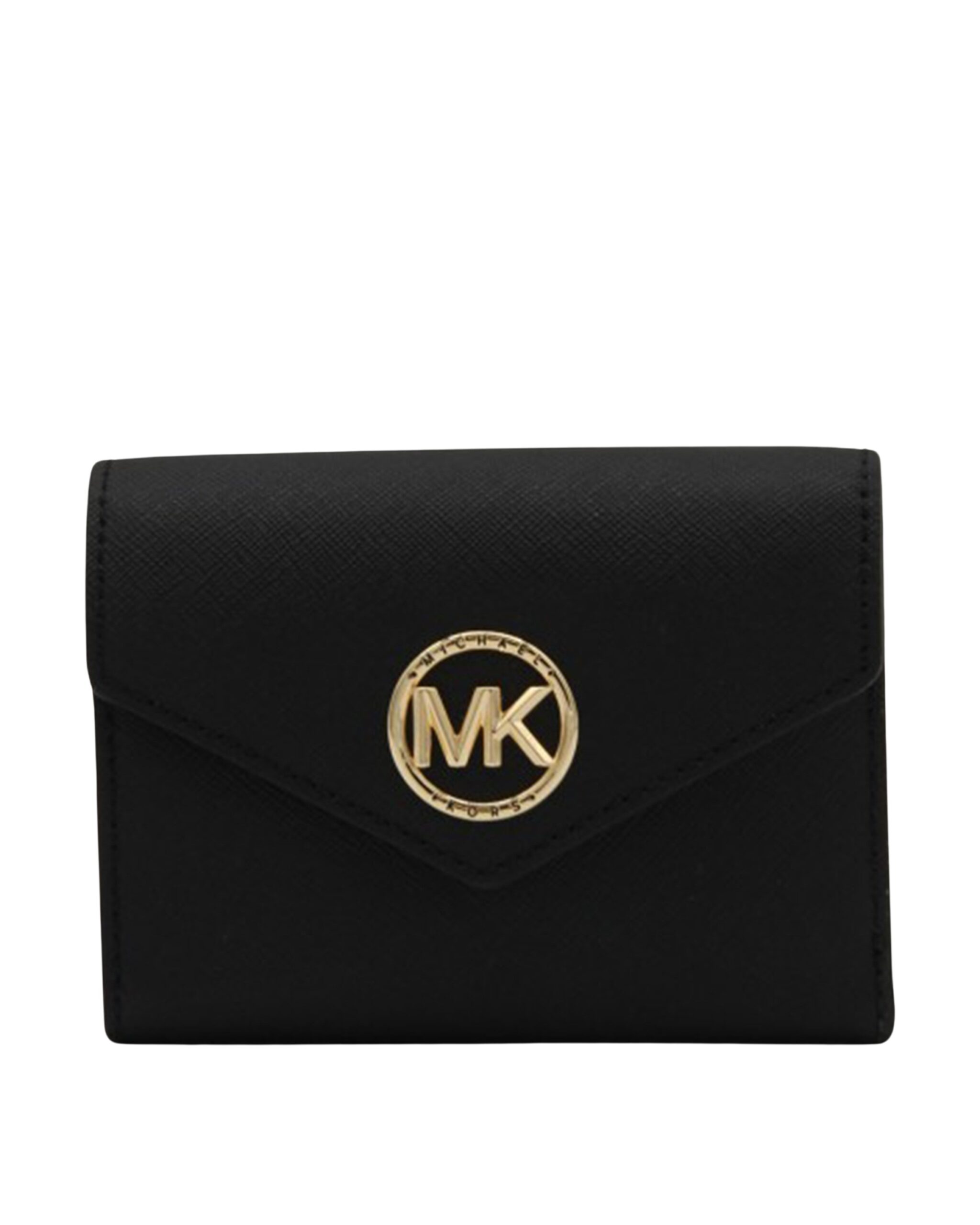 Michael Kors Medium trifold portemonnee