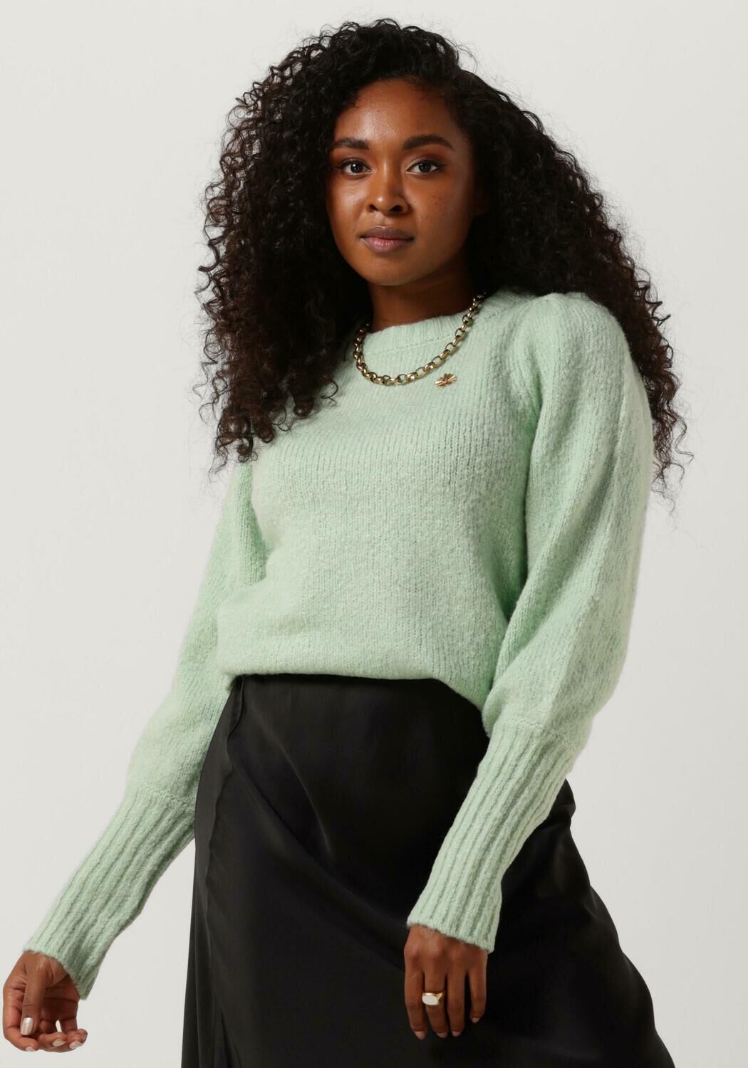 Mint Fabienne Chapot Trui Bibian Pullover