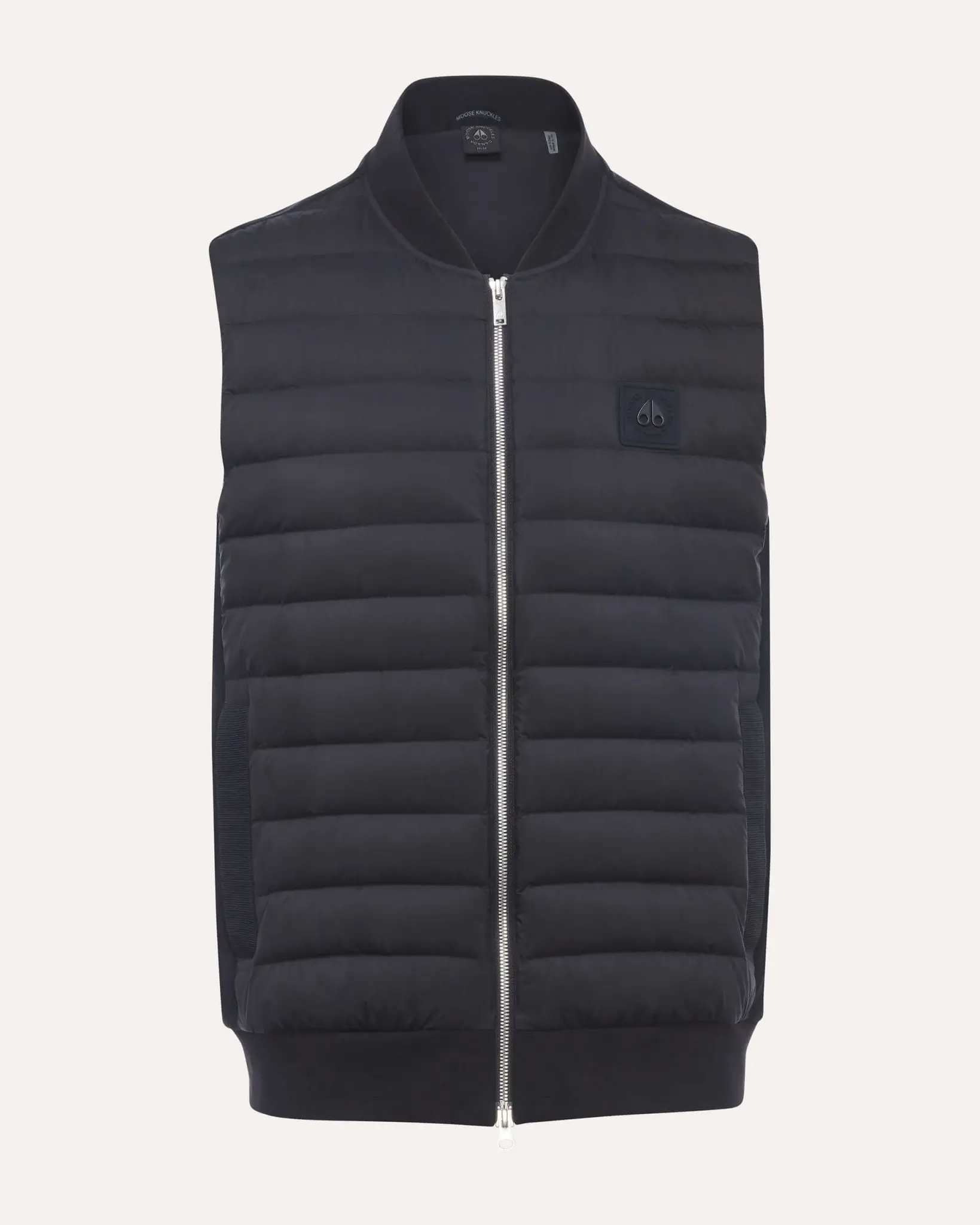 Moose Knuckles Air down explorer vest