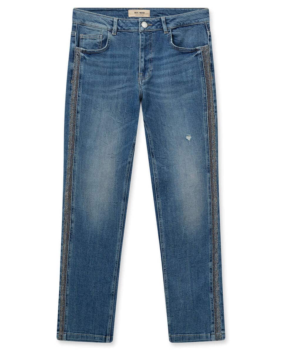 Mos Mosh Jeans 161520 everest