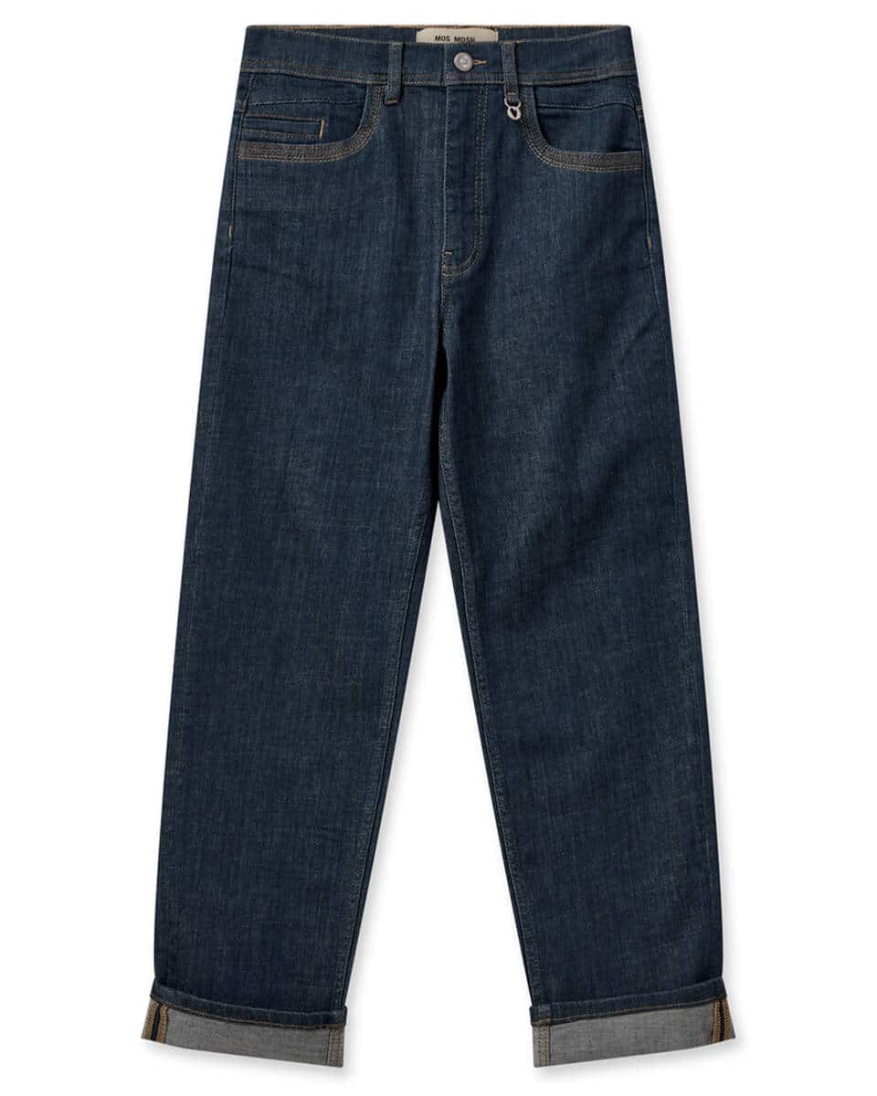 Mos Mosh Jeans 161840 verti