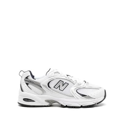 Multi 530 Sneakers New Balance , Multicolor , Heren