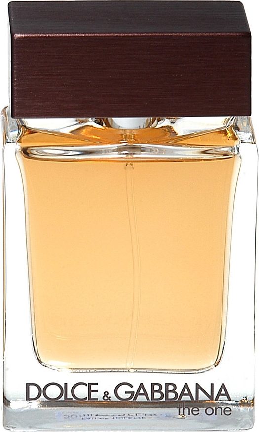 NU 20% KORTING: DOLCE & GABBANA Eau de toilette The One for Men