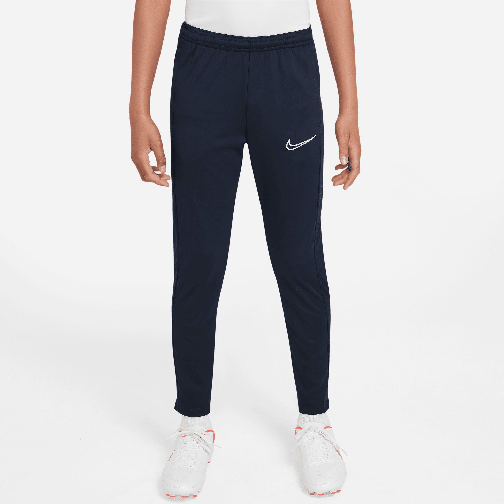 NU 20% KORTING: Nike Trainingsbroek K NK DF ACD PANT KPZ BR - voor kinderen