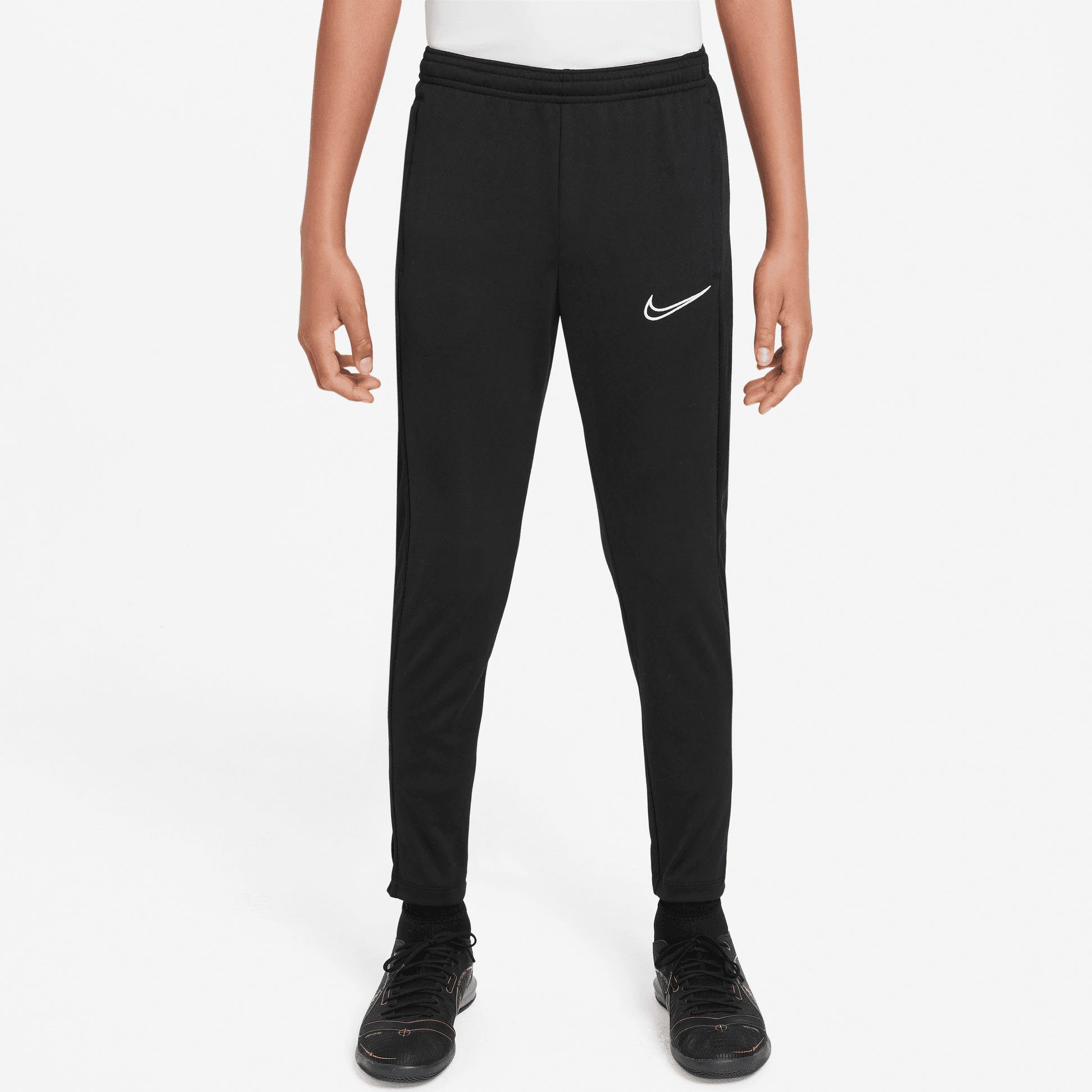 NU 20% KORTING: Nike Trainingsbroek K NK DF ACD PANT KPZ BR - voor kinderen