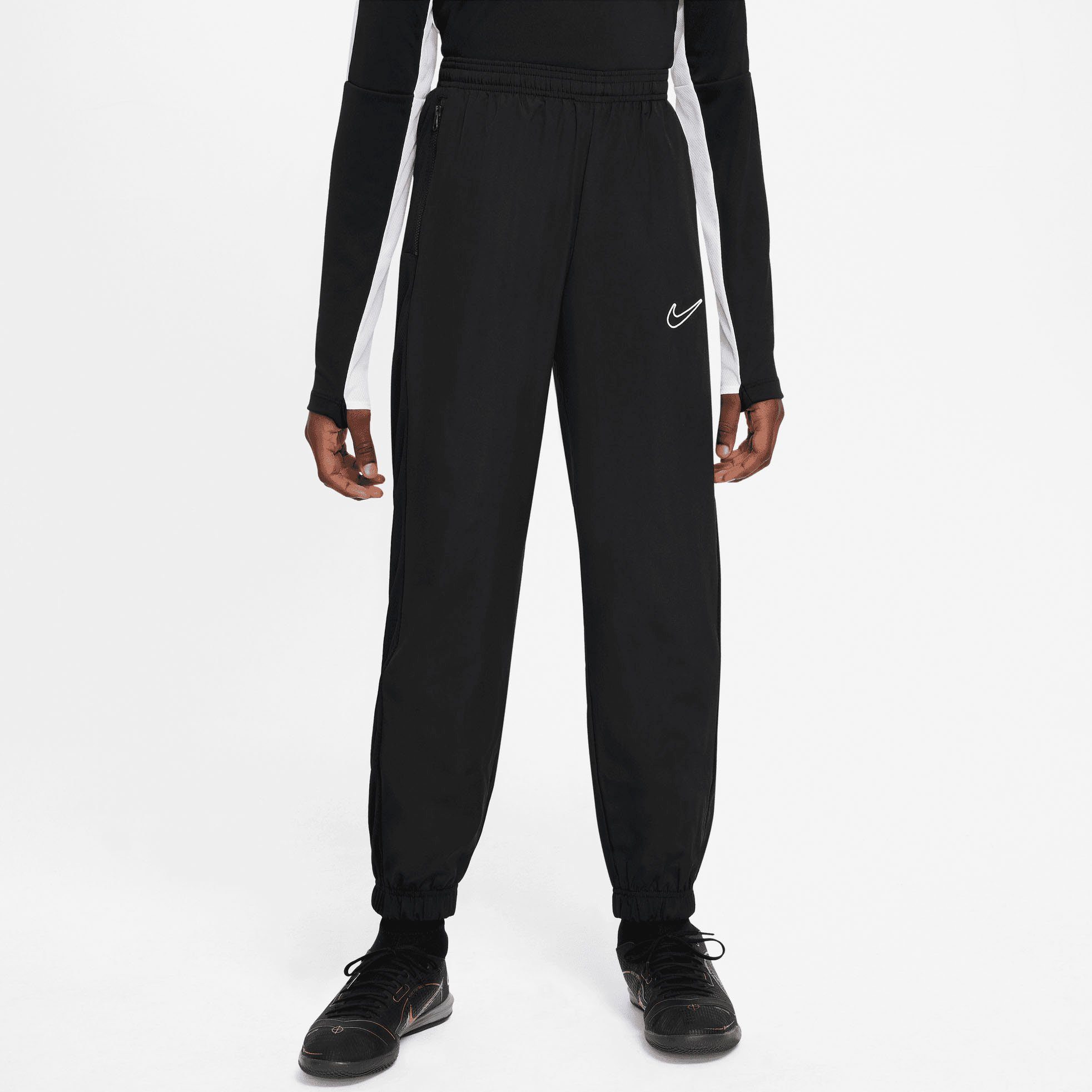 NU 20% KORTING: Nike Trainingsbroek K NK DF ACD TRK PANT WP BR - voor kinderen