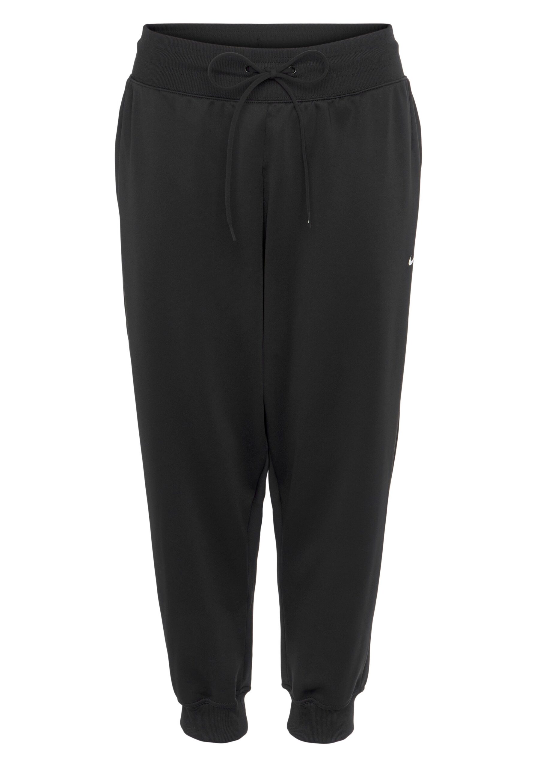 NU 20% KORTING: Nike Trainingsbroek THERMA-FIT ONE WOMEN'S JOGGERS