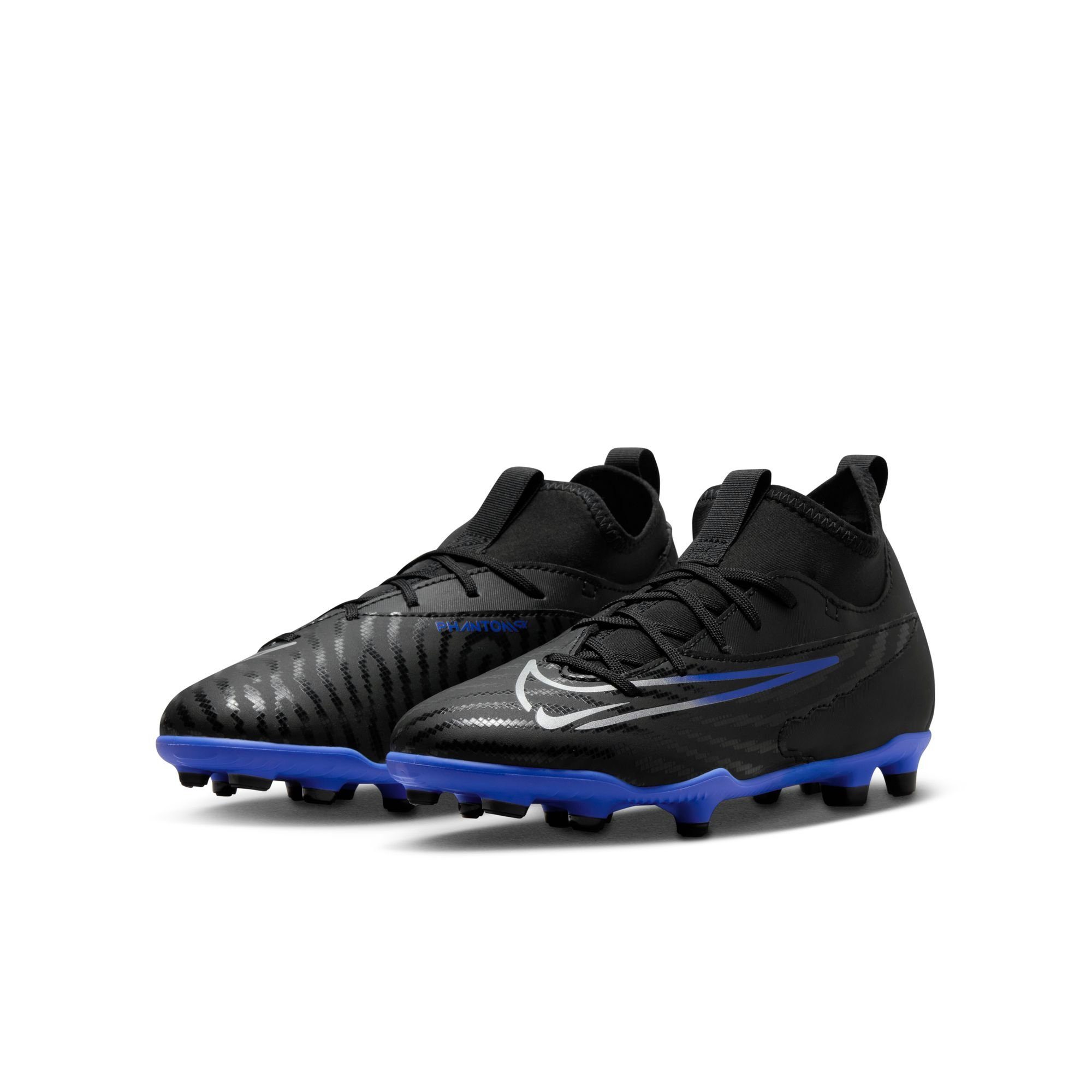 NU 20% KORTING: Nike Voetbalschoenen Jr. Phantom GX Club Dynamic Fit MG