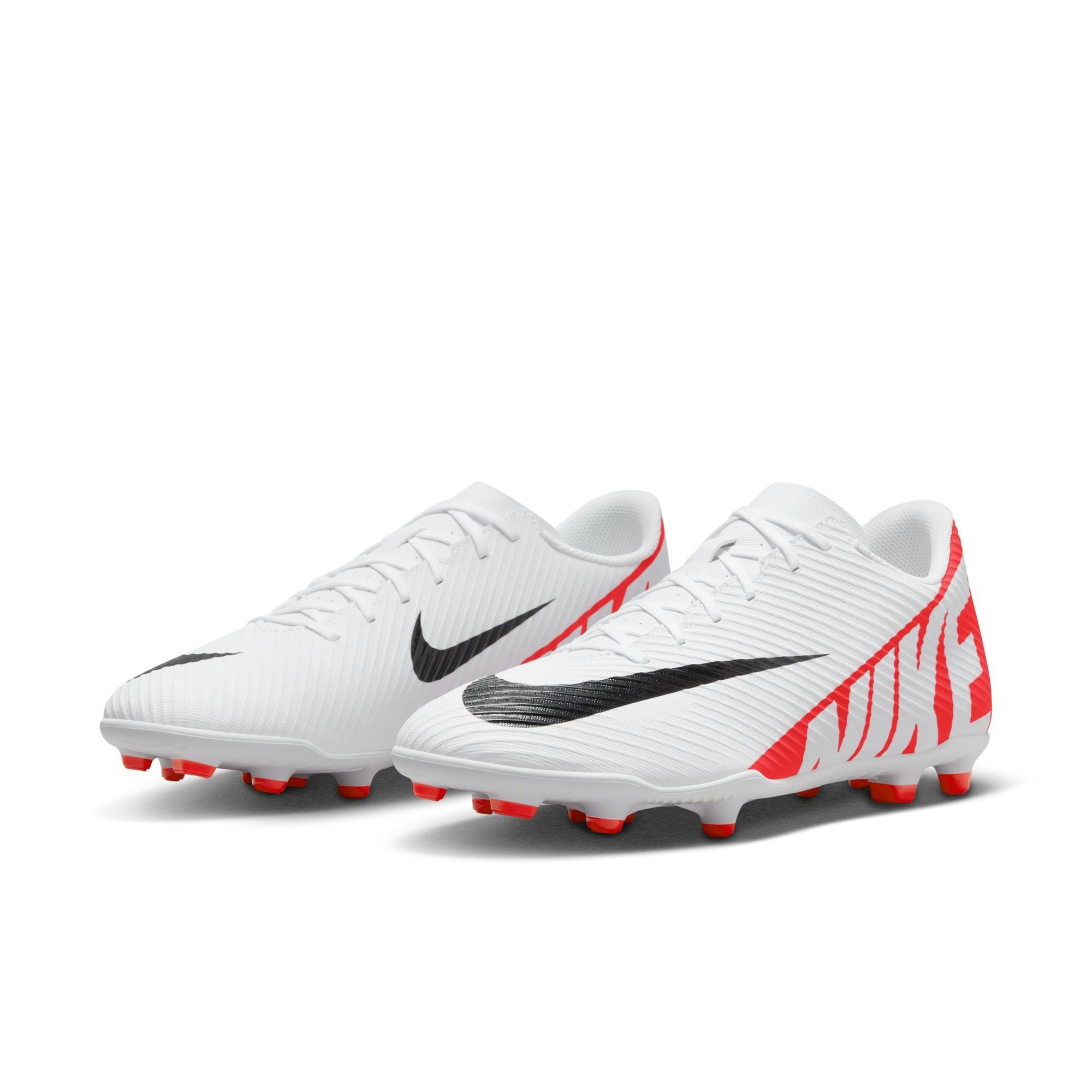 NU 20% KORTING: Nike Voetbalschoenen Mercurial Vapor 15 Club MG