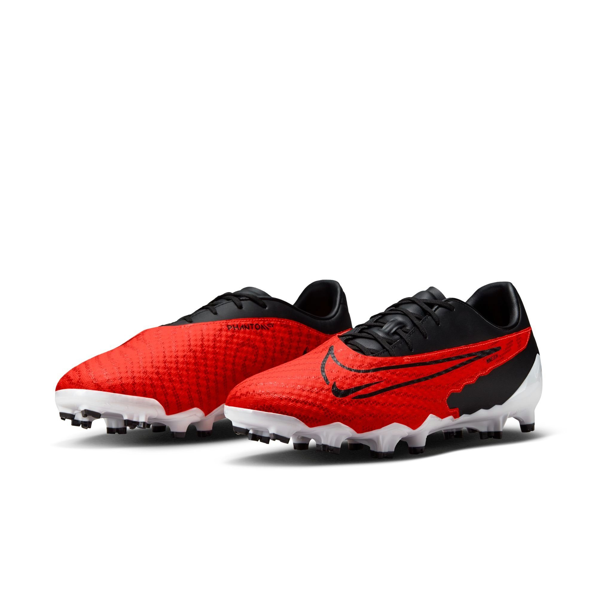 NU 20% KORTING: Nike Voetbalschoenen PHANTOM GX ACADEMY FG/MG