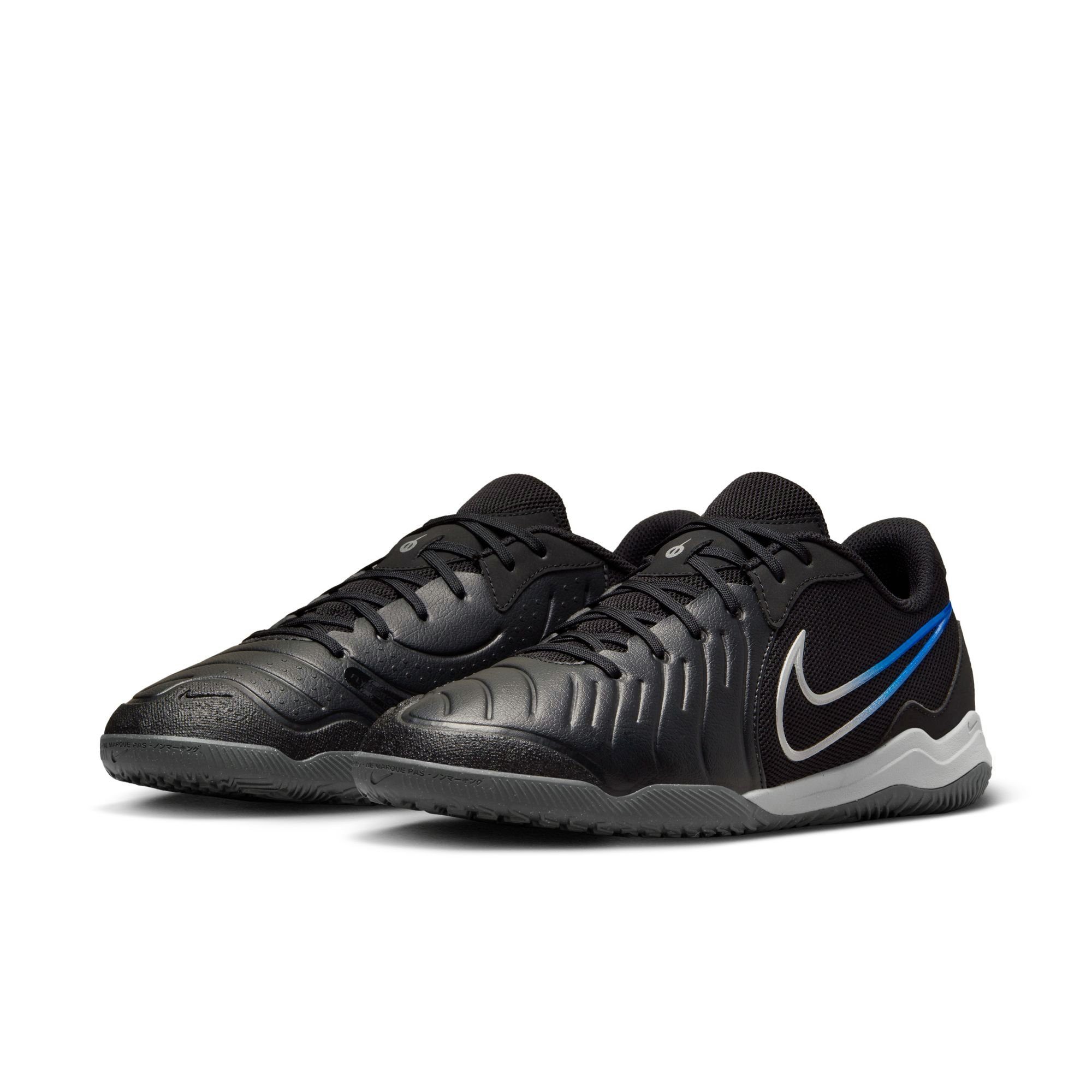 NU 20% KORTING: Nike Voetbalschoenen Tiempo Legend 10 Academy IC