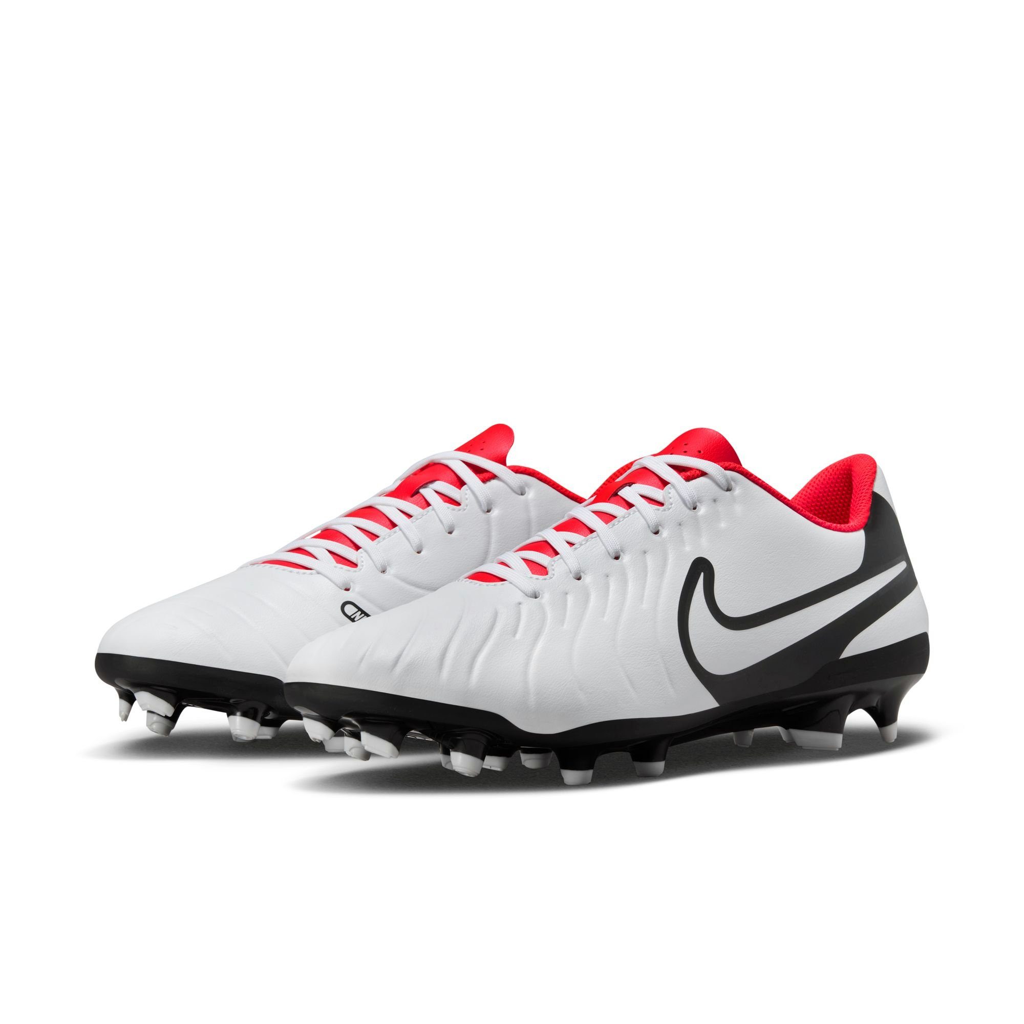 NU 20% KORTING: Nike Voetbalschoenen Tiempo Legend 10 Club MG