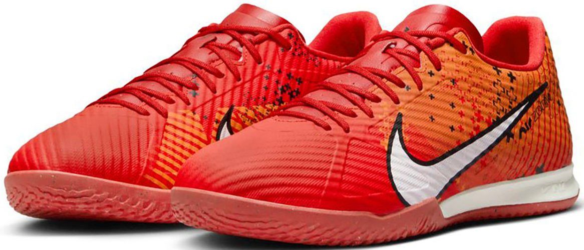 NU 20% KORTING: Nike Voetbalschoenen ZOOM VAPOR 15 ACADEMY MDS IC