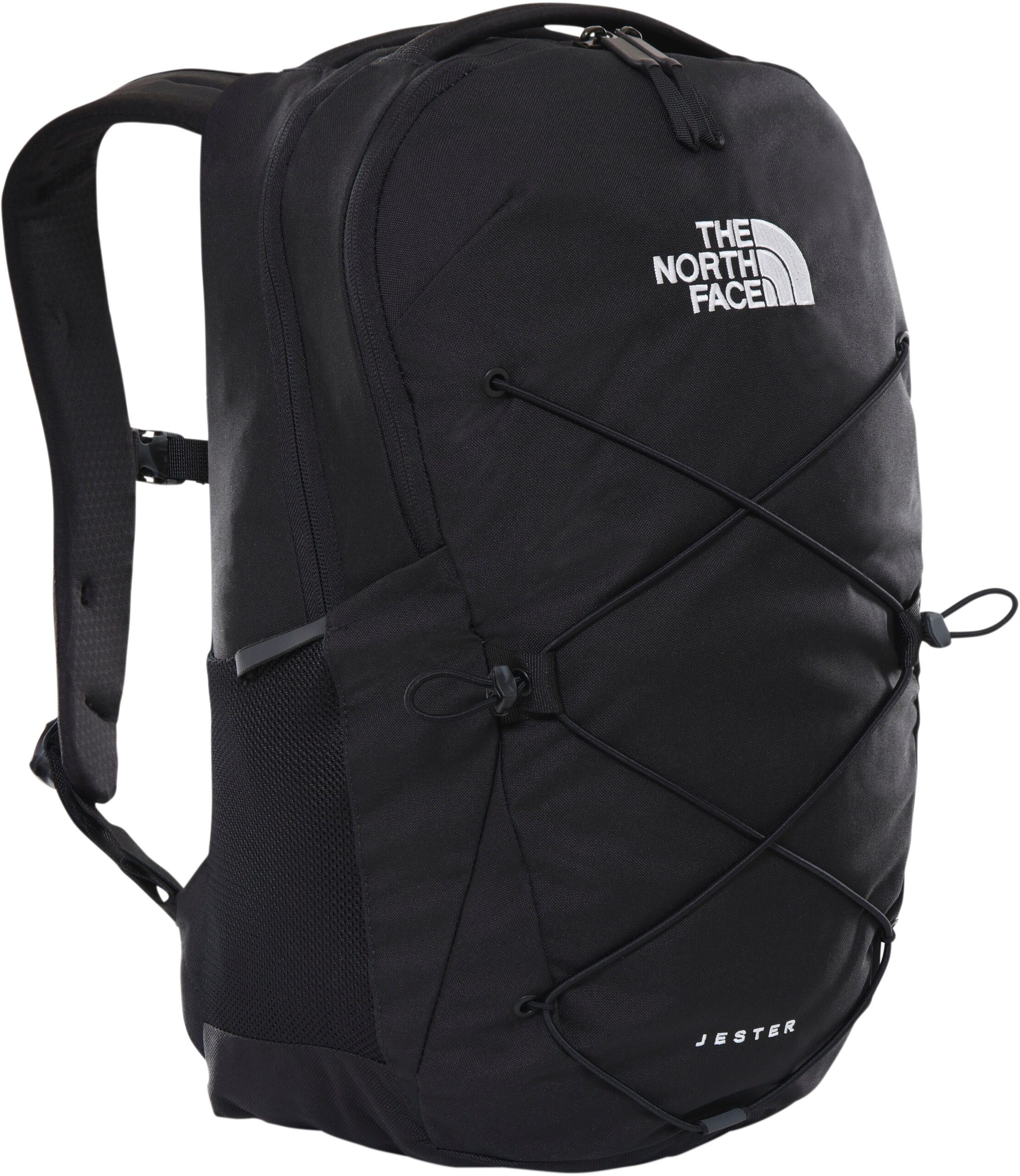 NU 20% KORTING: The North Face Rugzak JESTER