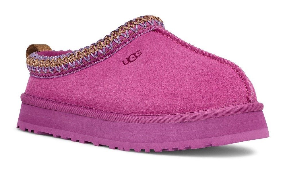 NU 20% KORTING: UGG Clogs K TAZZ