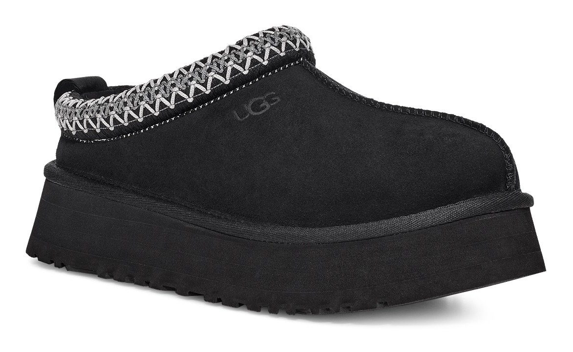 NU 20% KORTING: UGG Pantoffels TAZZ