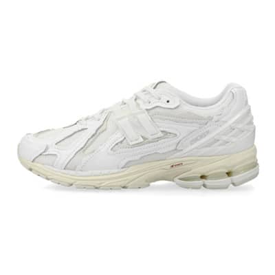 New Balance 1906D Protection Pack White New Balance , White , Heren