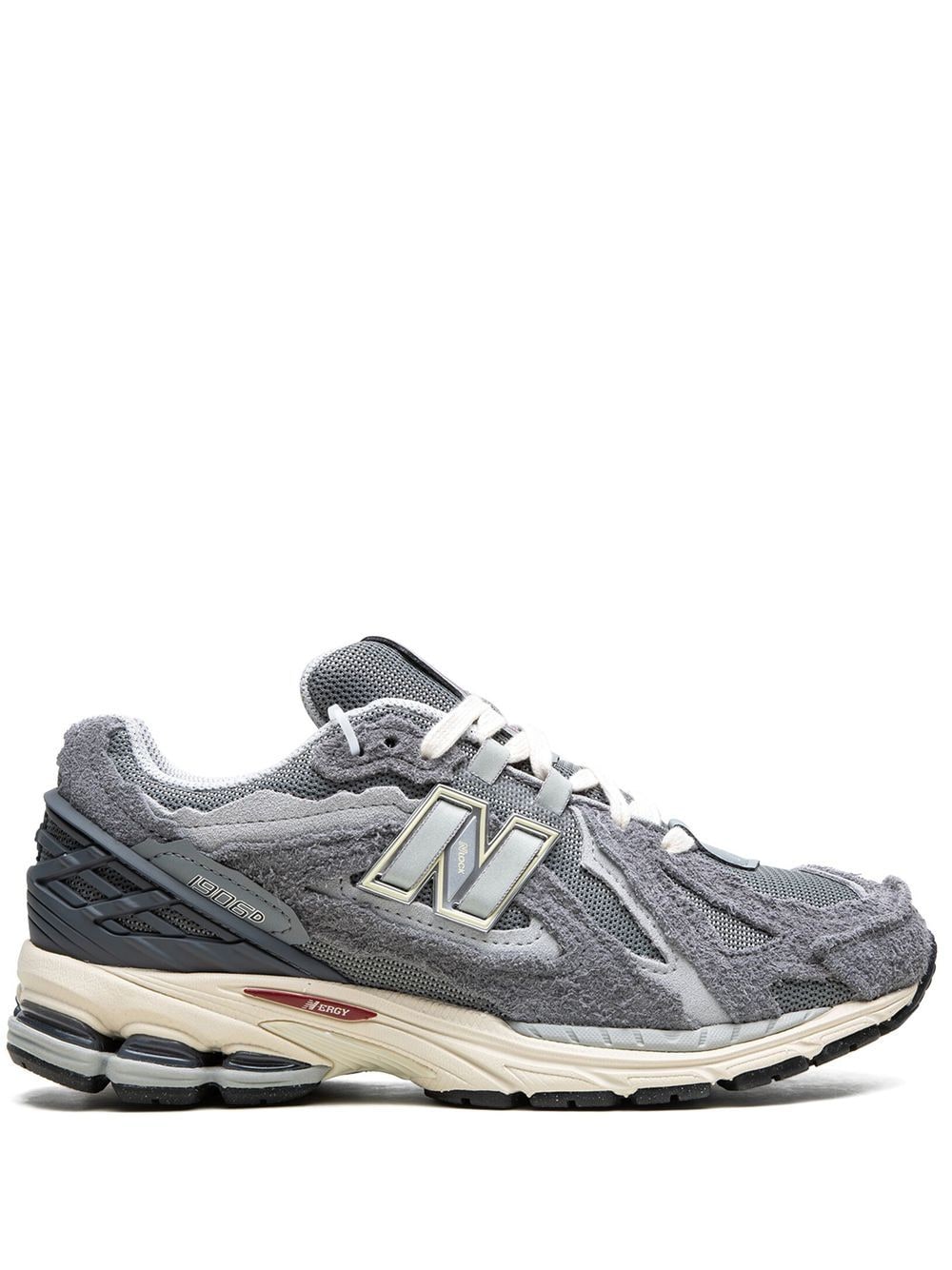 New Balance "1906R ""Protection Pack - Grey"" sneakers" - Grijs