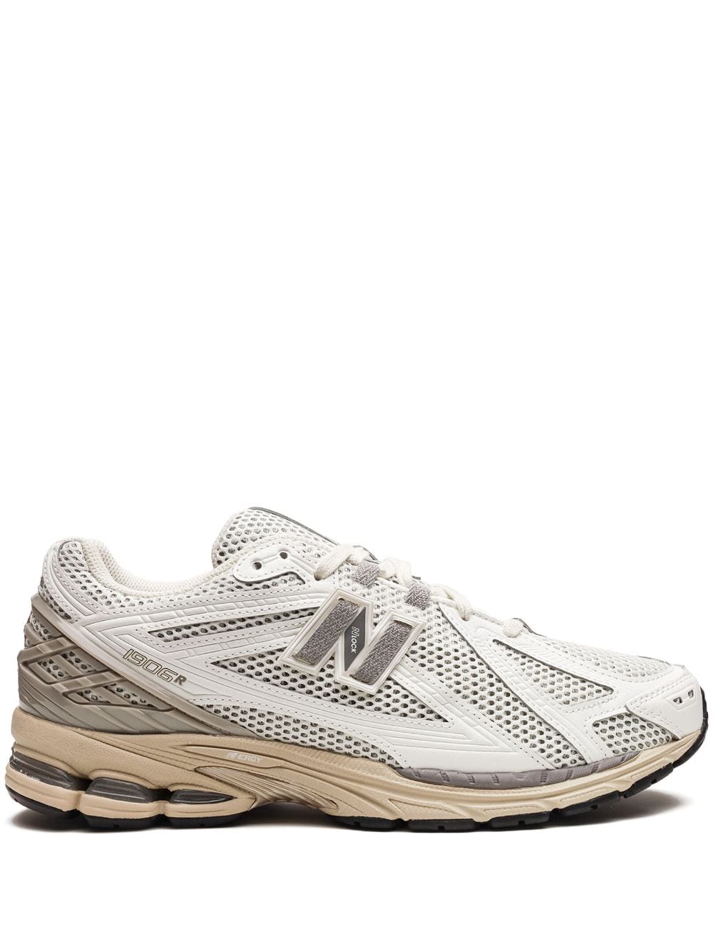 New Balance 1906R low-top sneakers - Beige