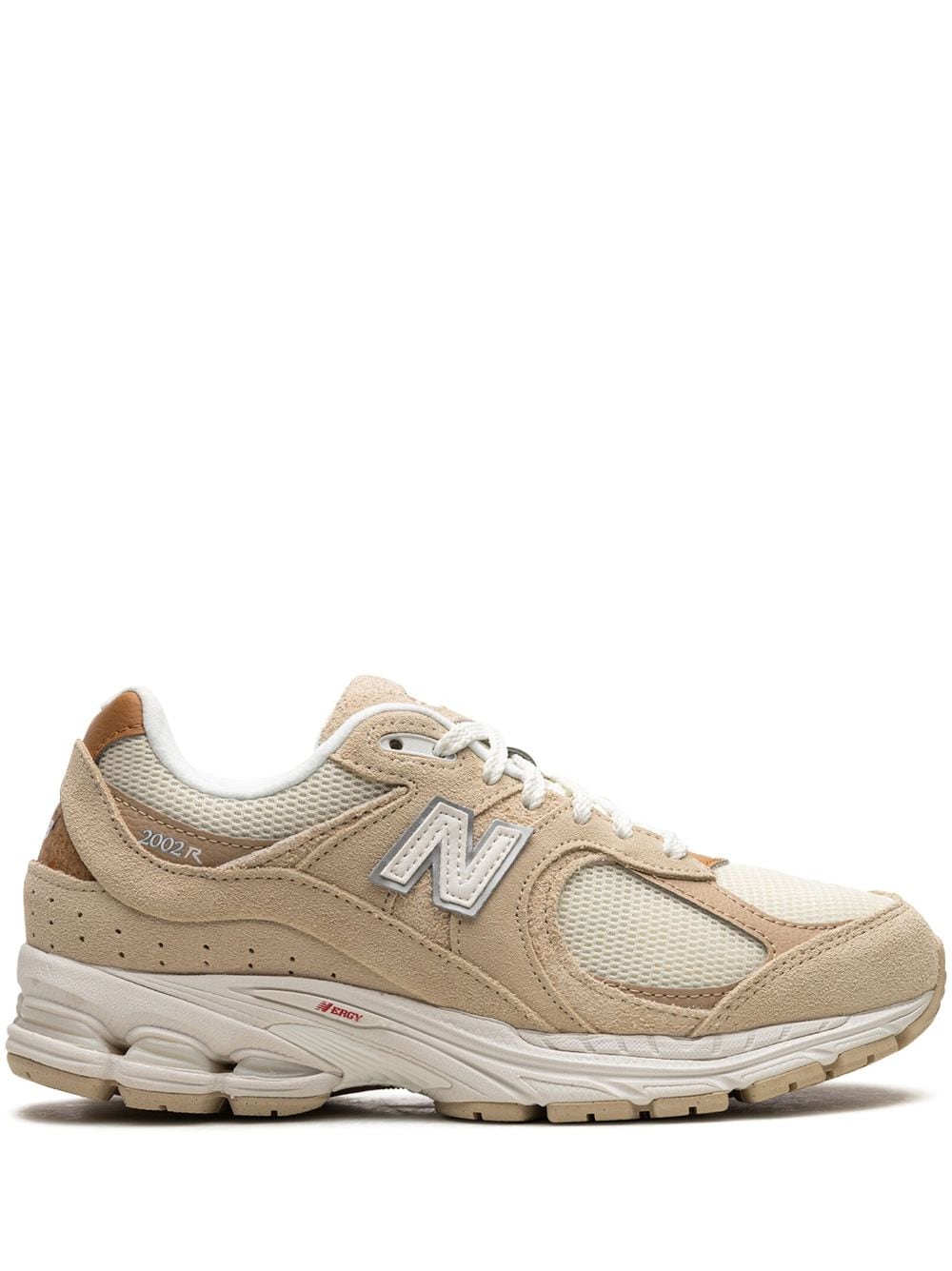 New Balance "2002R ""Sandstone"" sneakers" - Beige