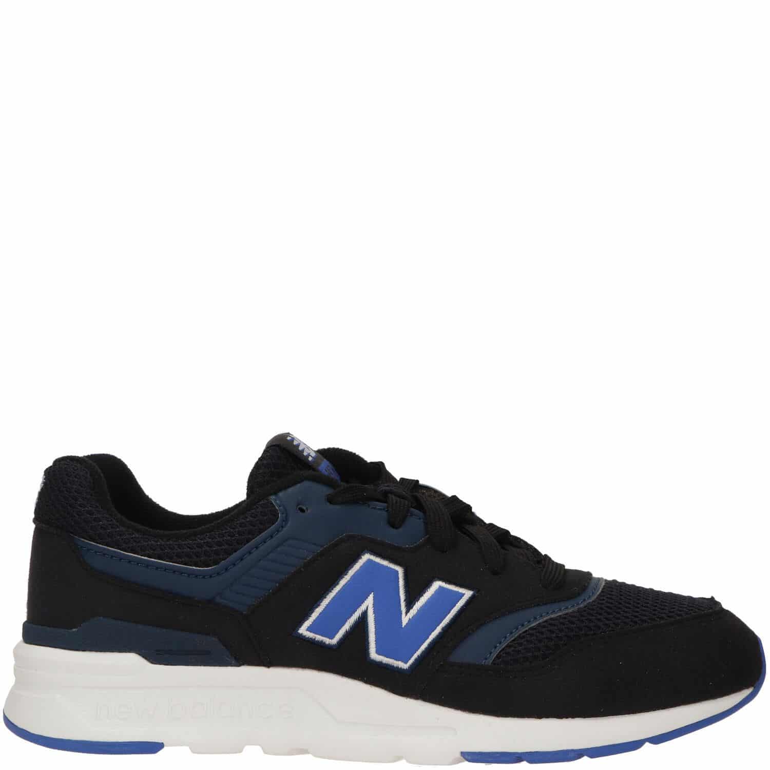 New Balance 70s summer vibe sneaker